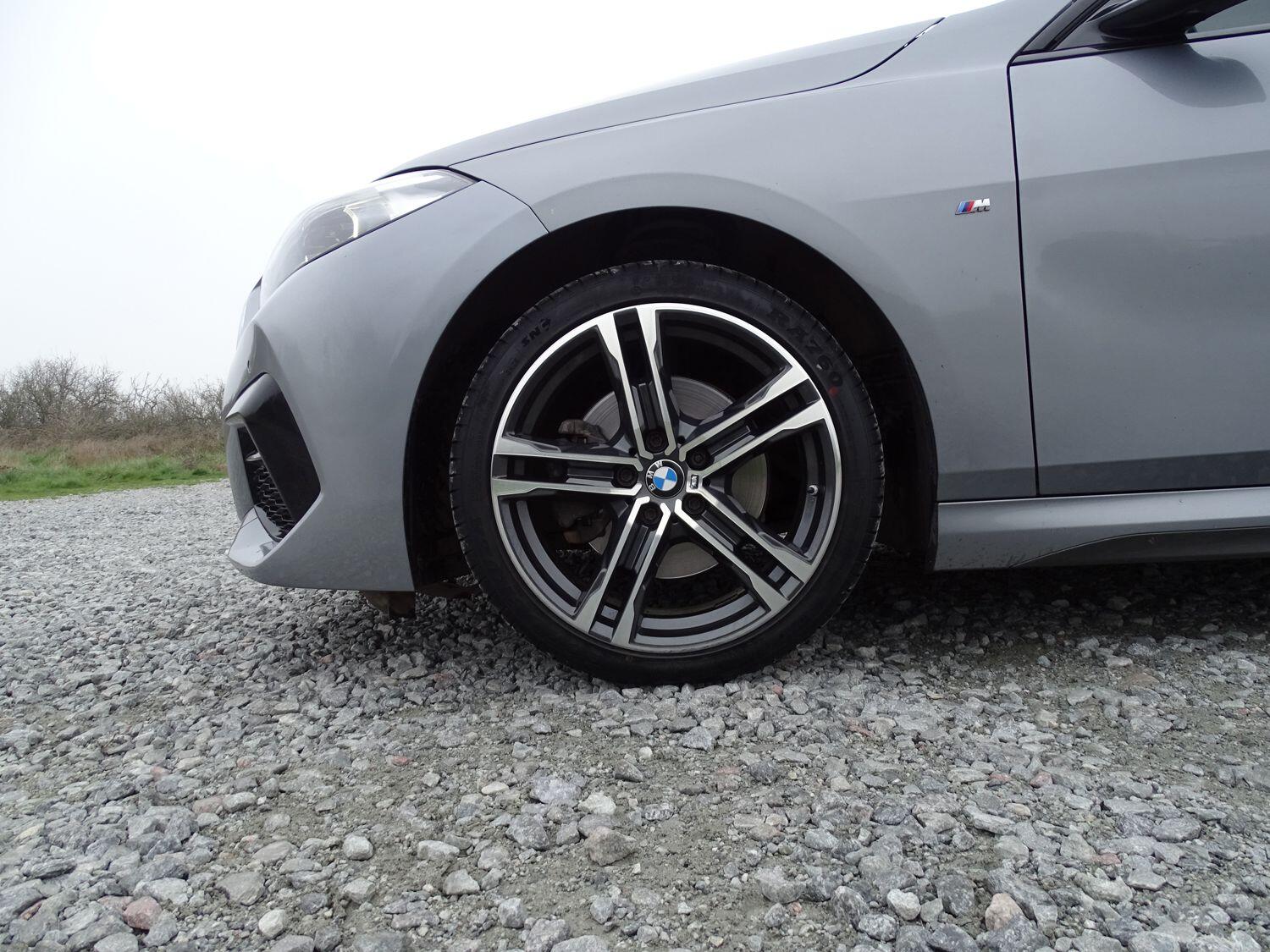 Used BMW 2 Series 2022 for sale - 77925338: Photo 12