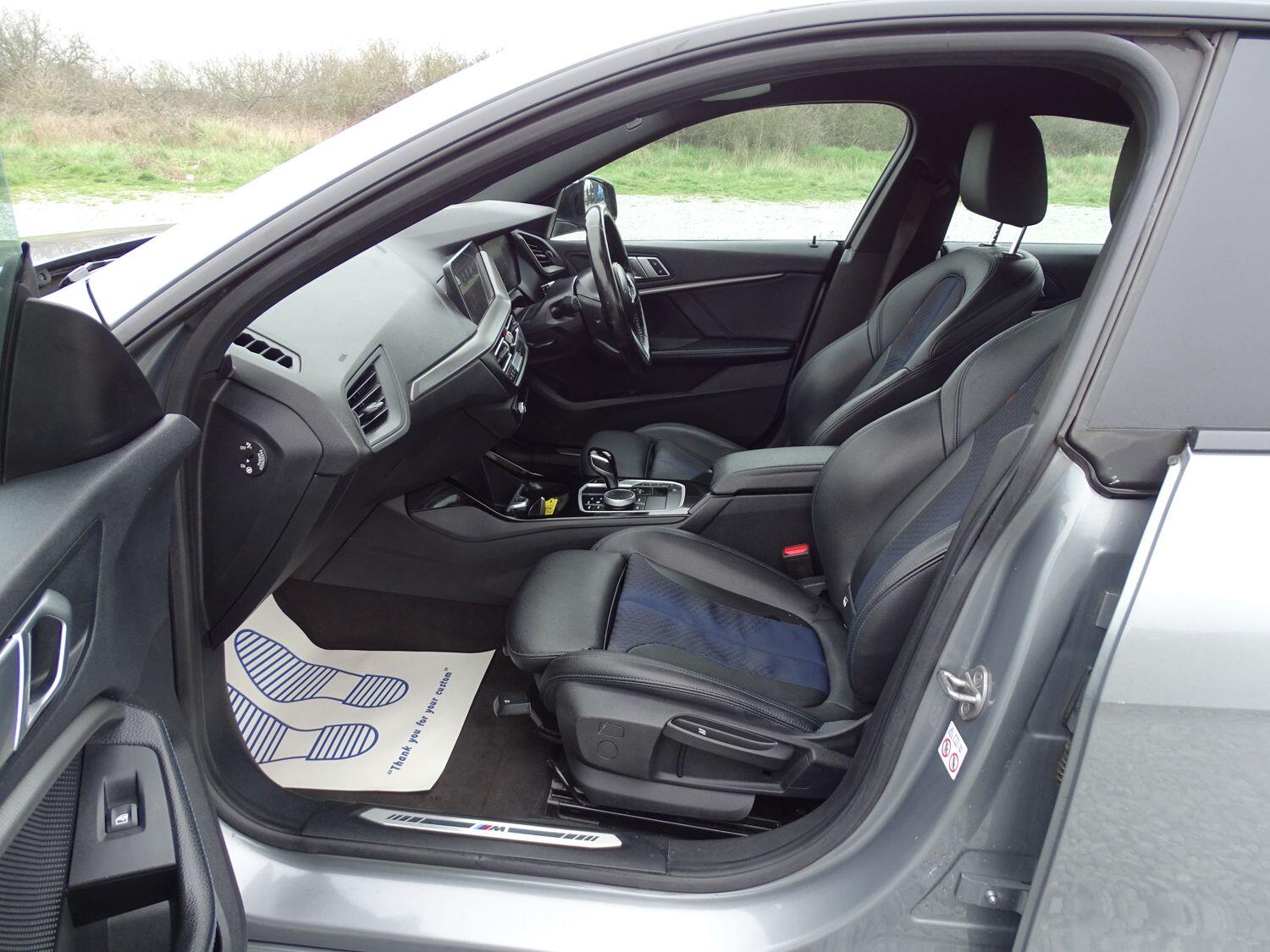 Used BMW 2 Series 2022 for sale - 77925338: Photo 13