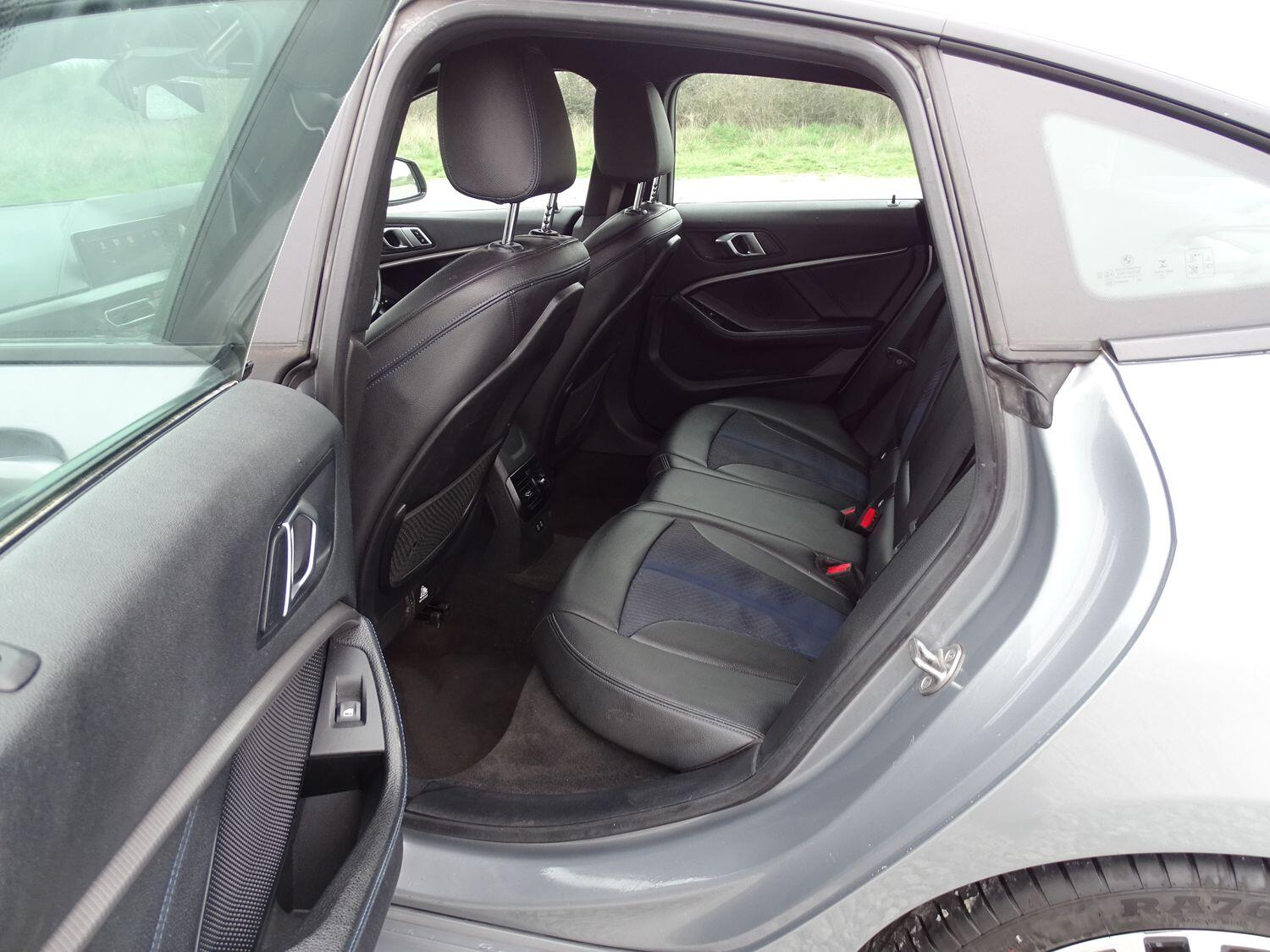 Used BMW 2 Series 2022 for sale - 77925338: Photo 14