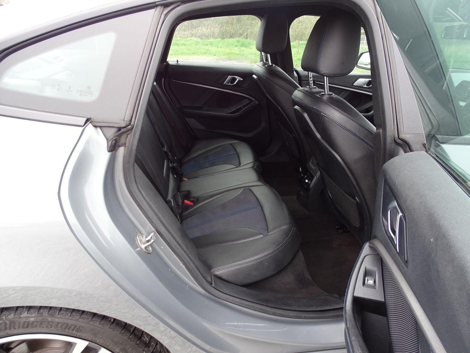 Used BMW 2 Series 2022 for sale - 77925338: Photo 16