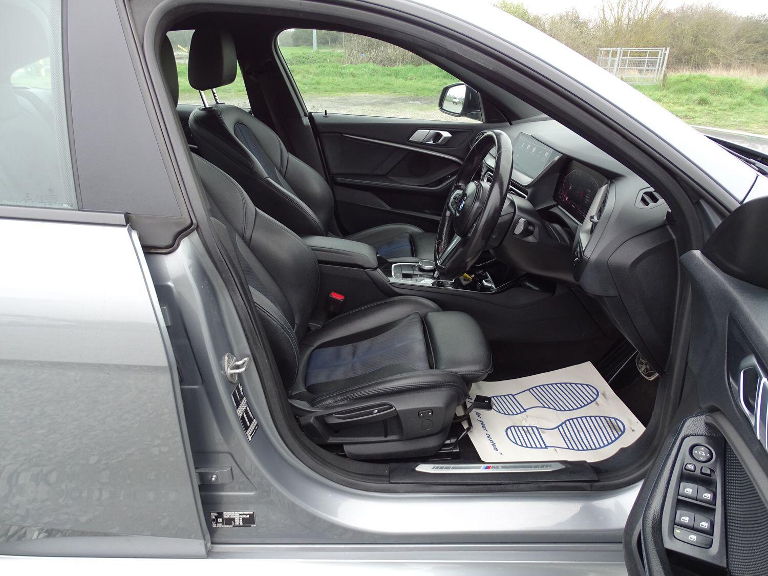 Used BMW 2 Series 2022 for sale - 77925338: Photo 19