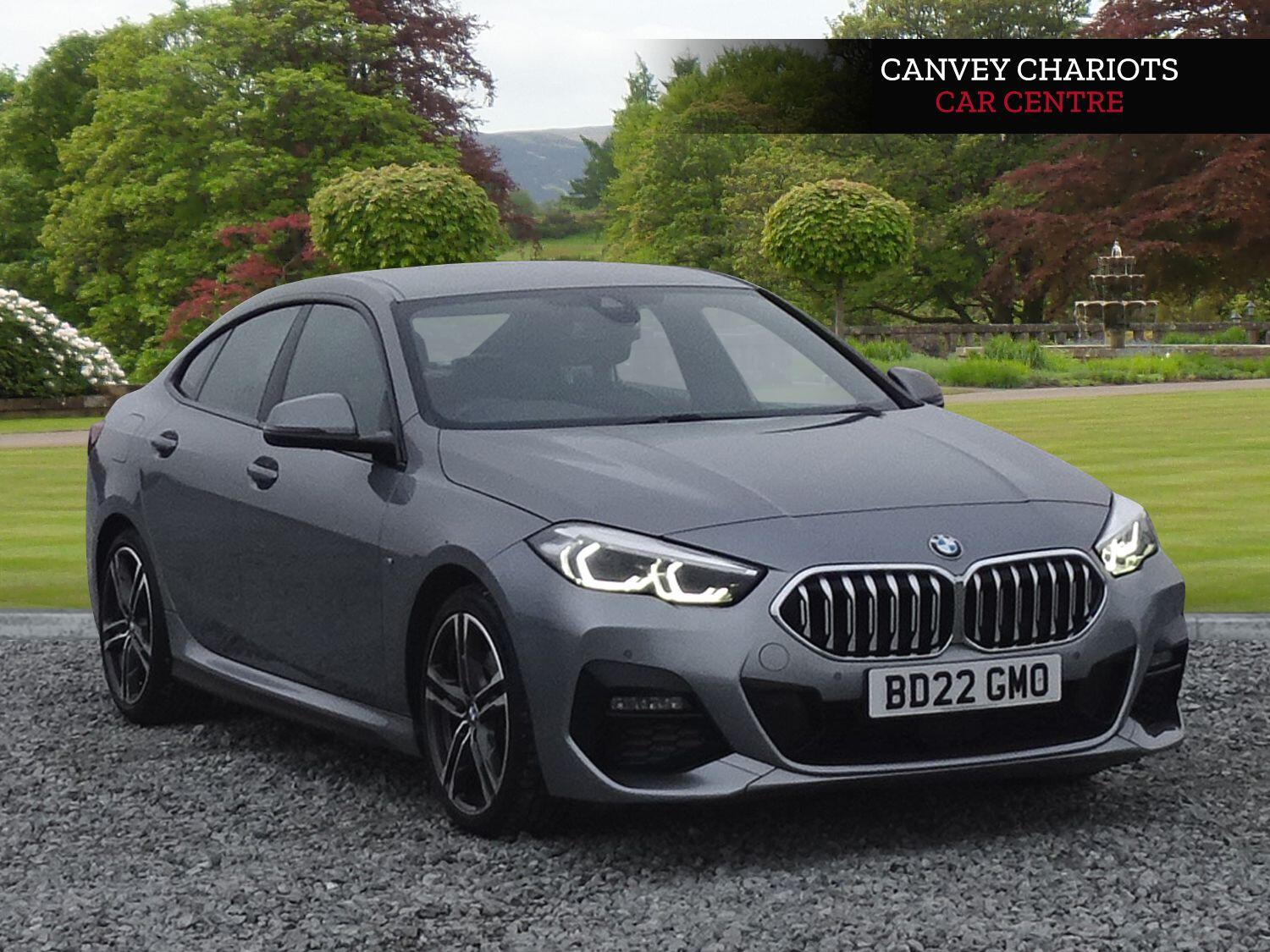 Used BMW 2 Series 2022 for sale - 77925338: Photo 2