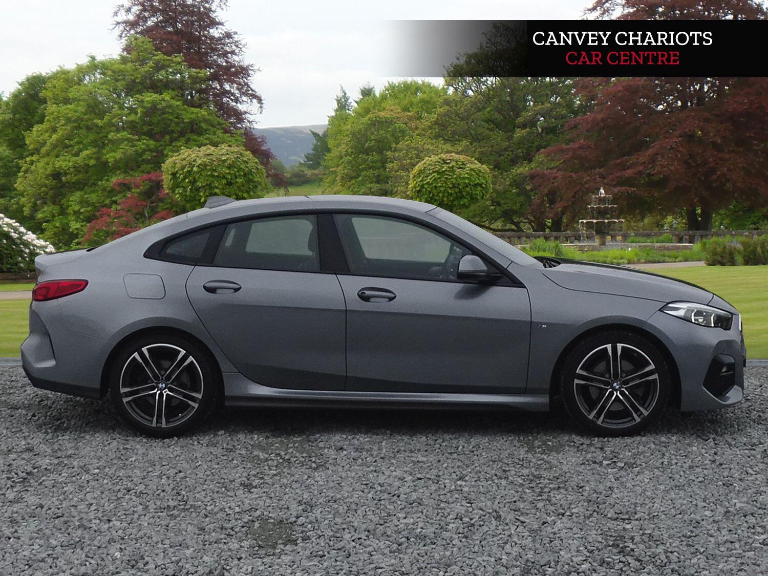 Used BMW 2 Series 2022 for sale - 77925338: Photo 5