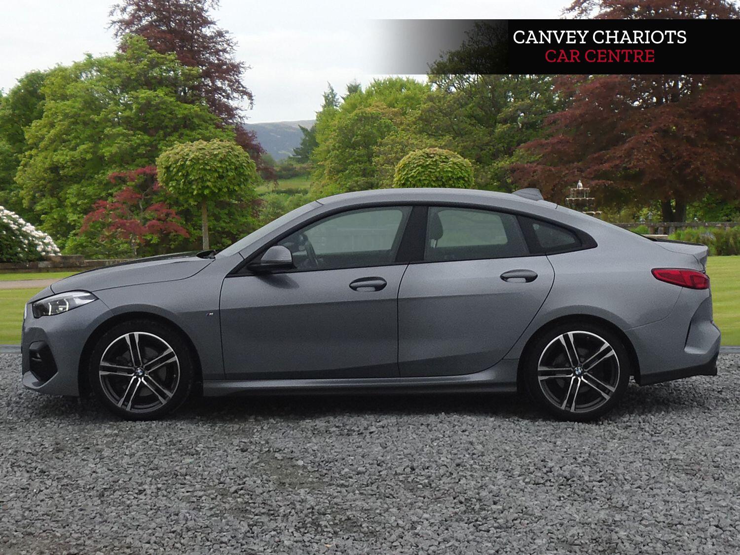 Used BMW 2 Series 2022 for sale - 77925338: Photo 6