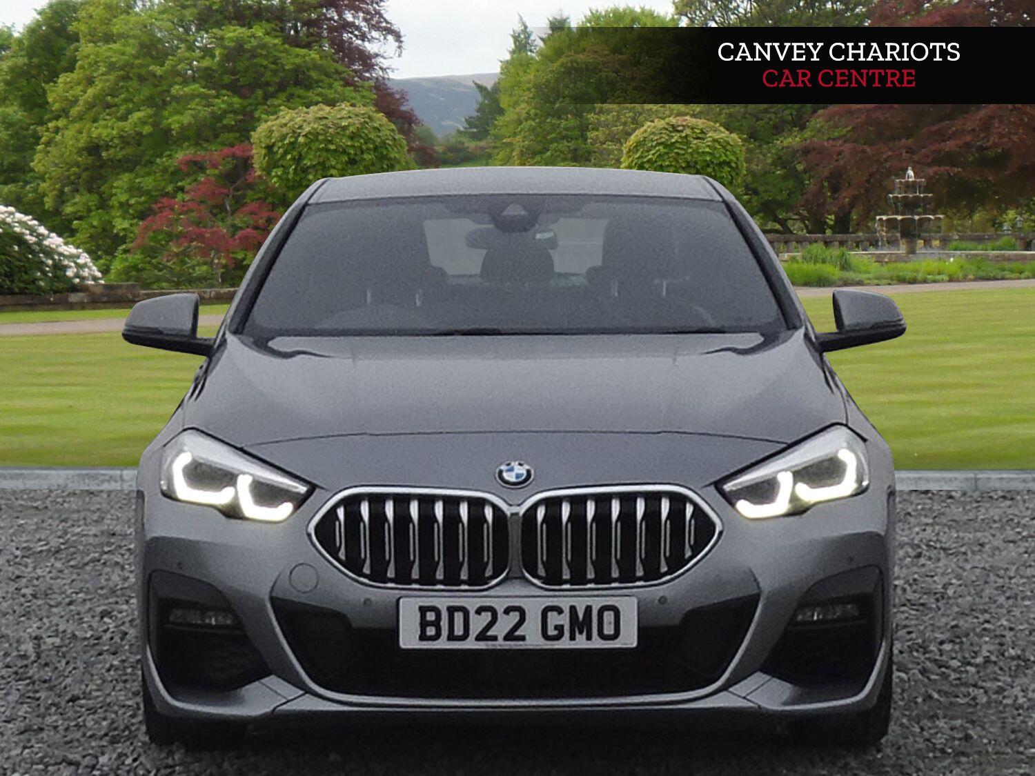 Used BMW 2 Series 2022 for sale - 77925338: Photo 7