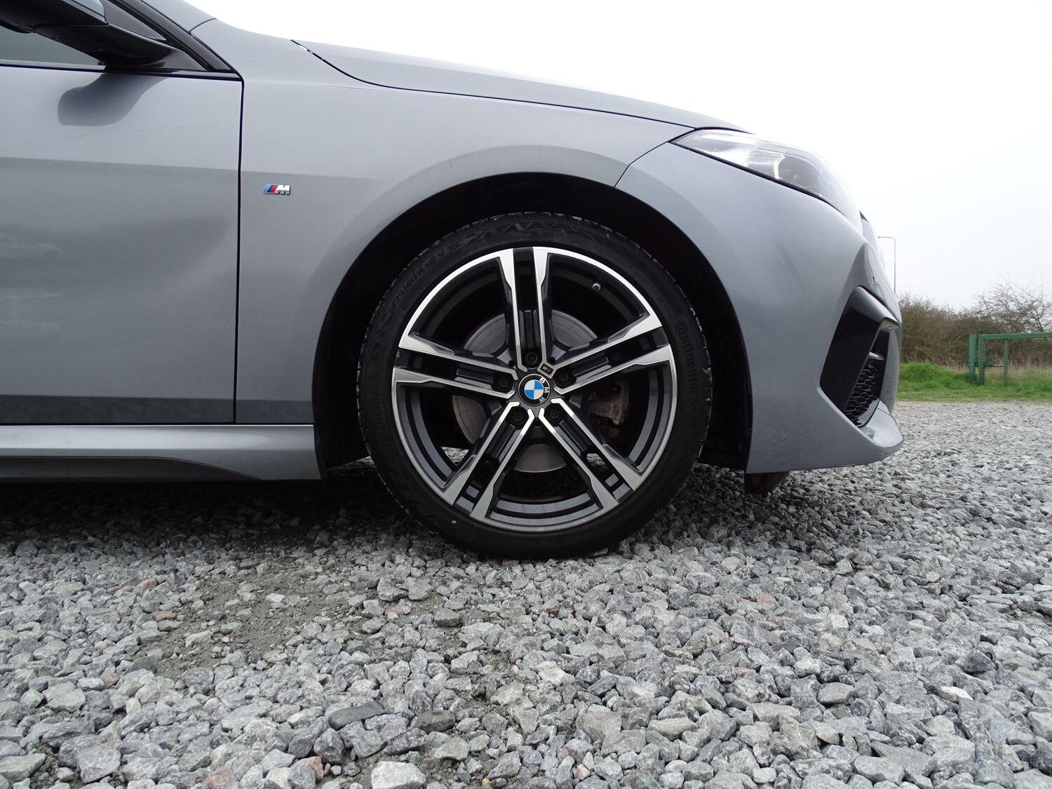 Used BMW 2 Series 2022 for sale - 77925338: Photo 9