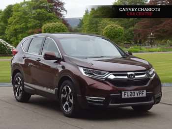 2020 (20) - 2.0 h i-MMD SE eCVT Euro 6 (s/s) 5dr