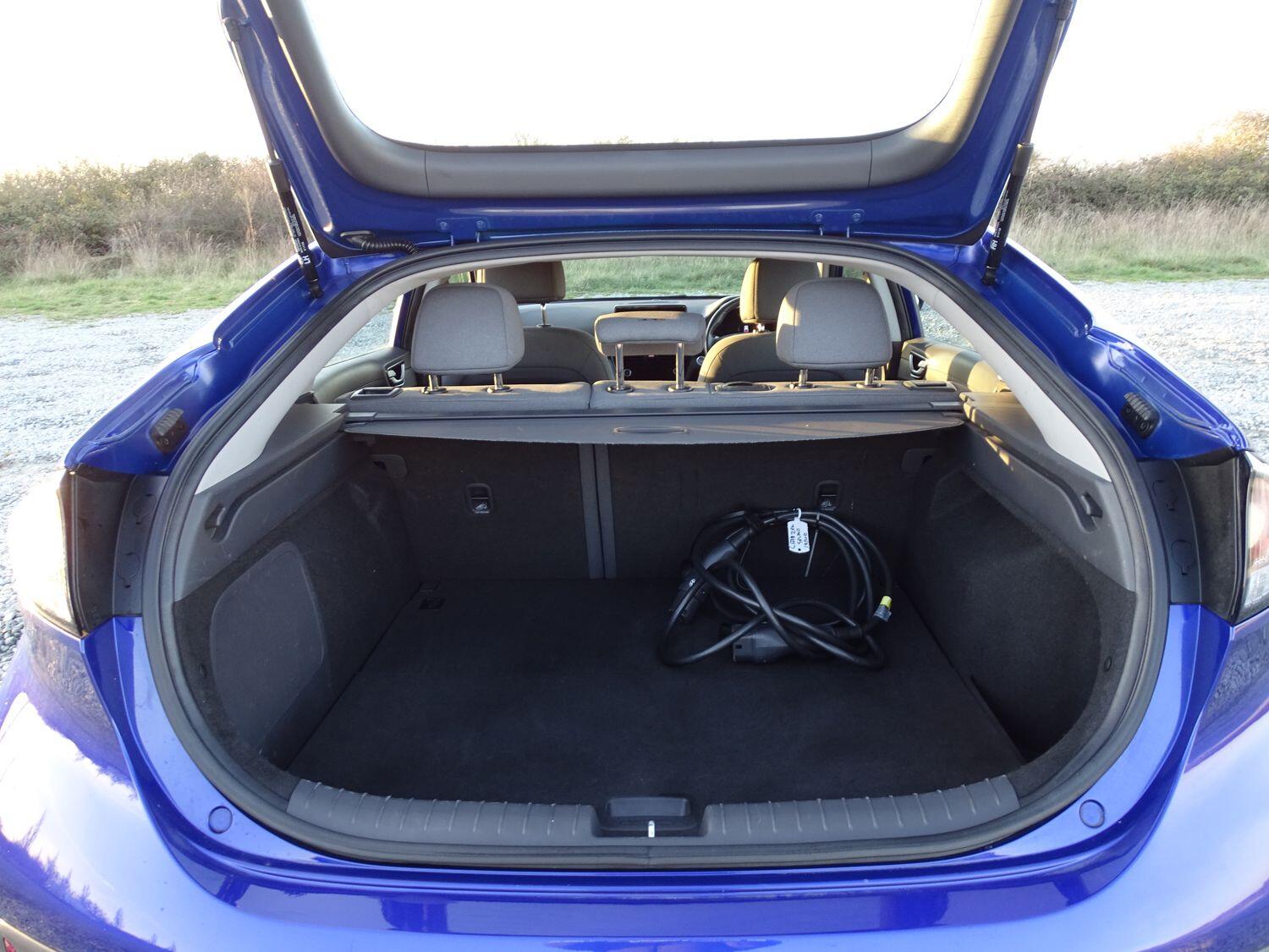 Used Hyundai IONIQ 2021 for sale - 76456625: Photo 13