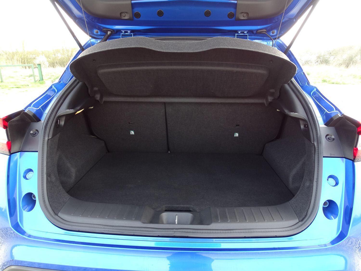 Used Nissan Juke 2025 for sale - 77993891: Photo 19