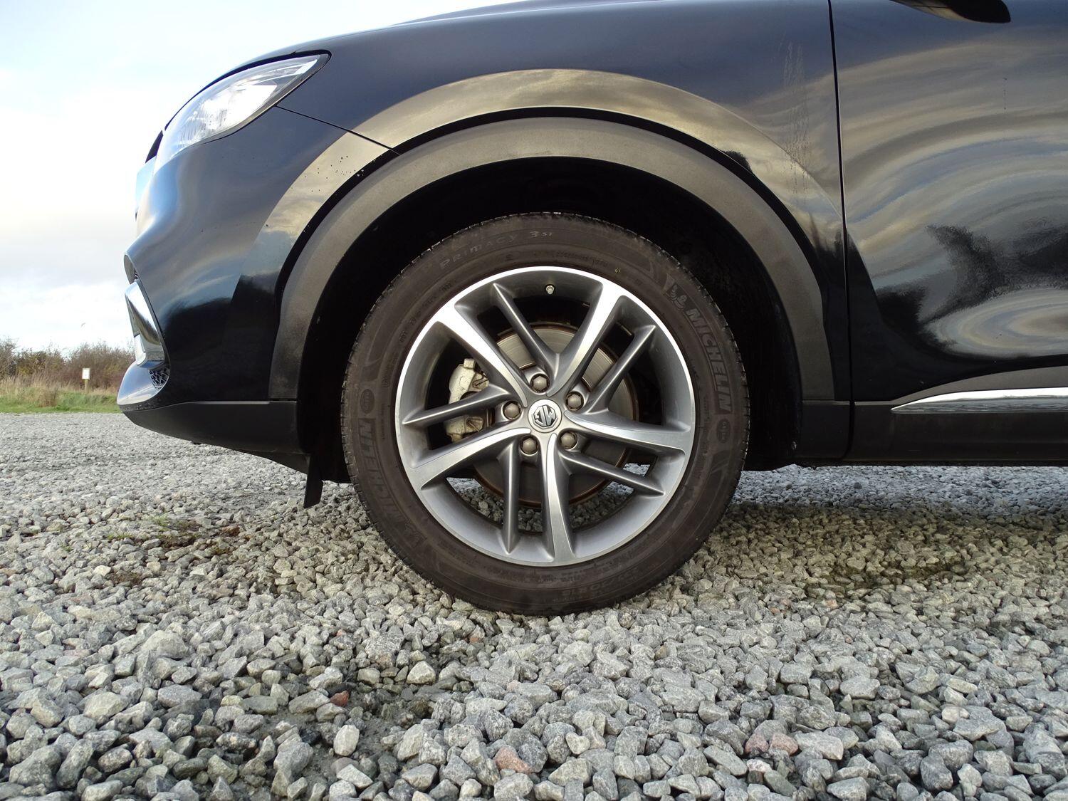 Used MG MG HS 2022 for sale - 76824554: Photo 16