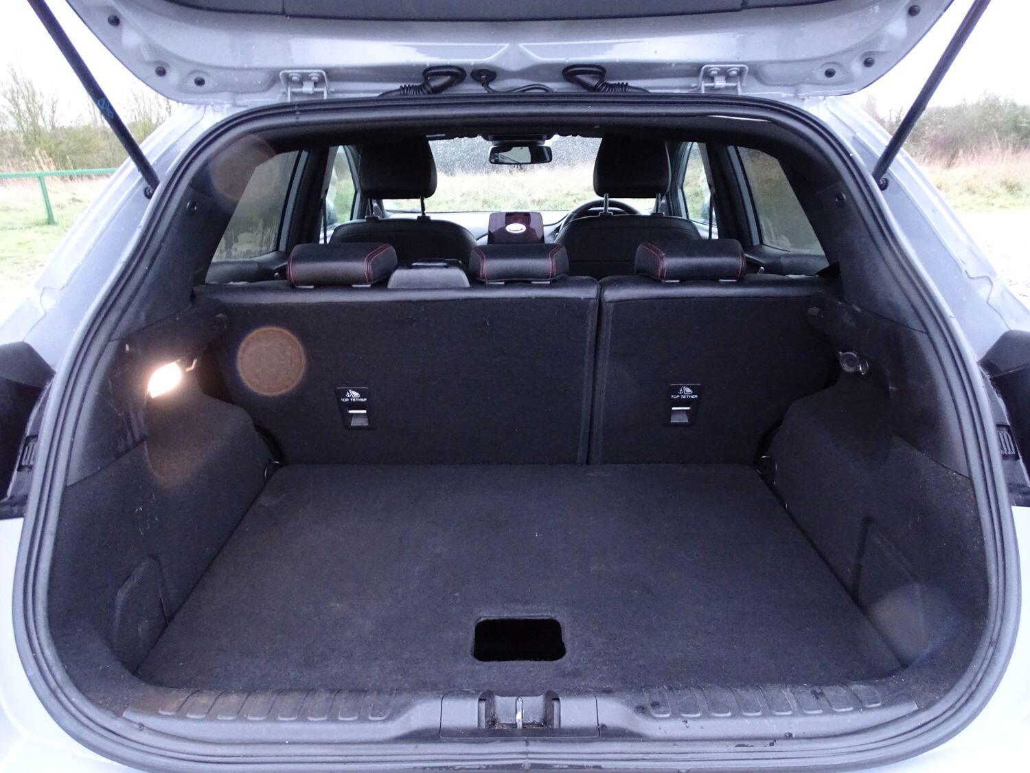 Used Ford Puma 2022 for sale - 77109735: Photo 15