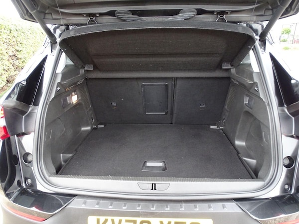 Used Vauxhall Grandland X 2020 for sale - 75729115: Photo 14