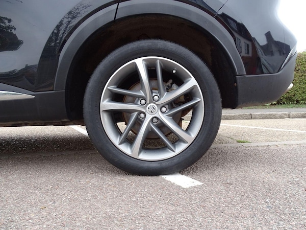 Used MG MG HS 2022 for sale - 75977494: Photo 15