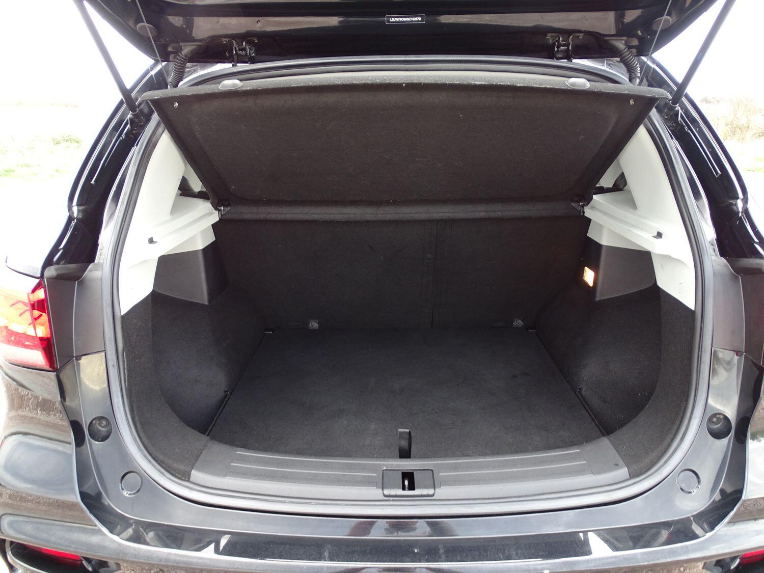 Used MG MG ZS 2022 for sale - 76992335: Photo 13