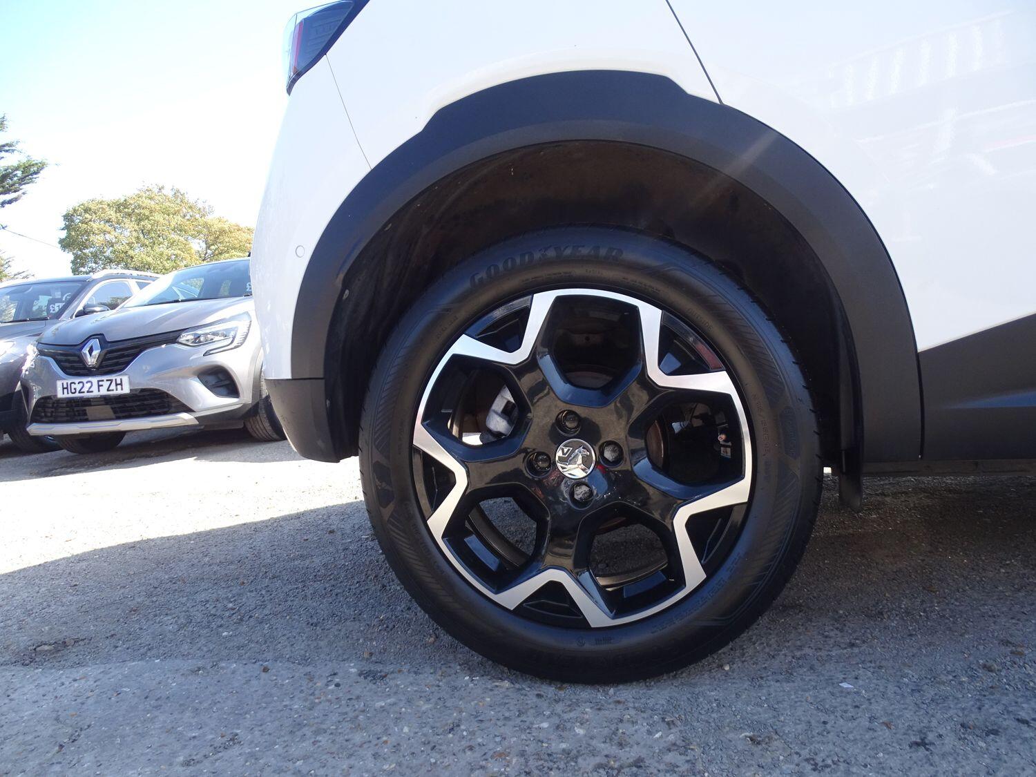 Used Vauxhall Mokka 2023 for sale - 75884782: Photo 13