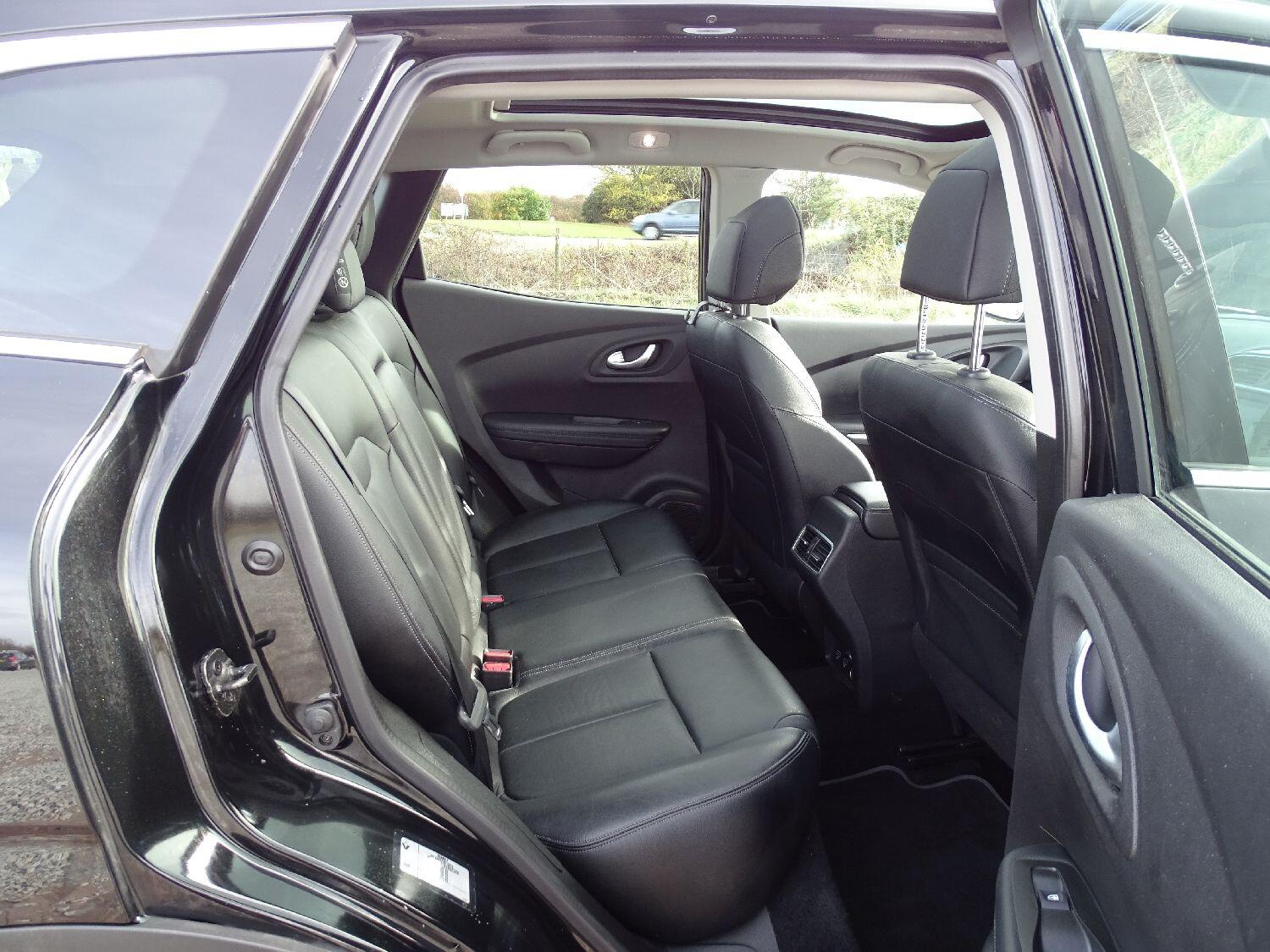 Used Renault Kadjar 2019 for sale - 76283835: Photo 16