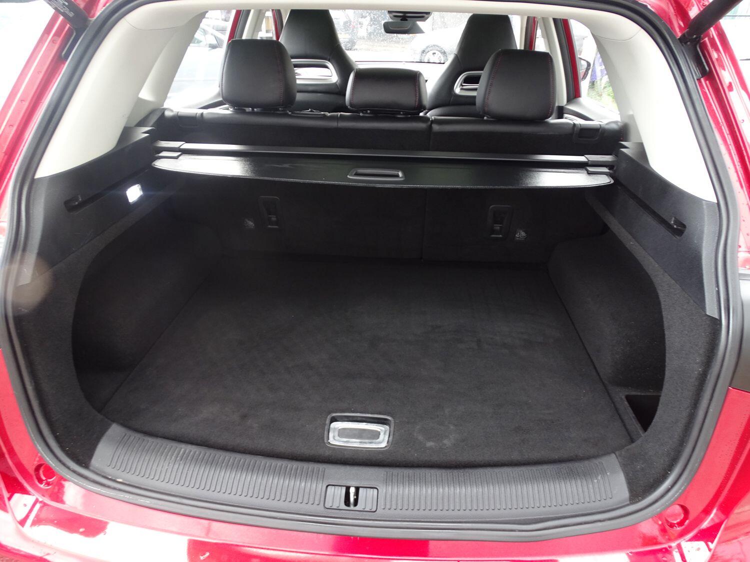 Used MG MG HS 2022 for sale - 75809197: Photo 14