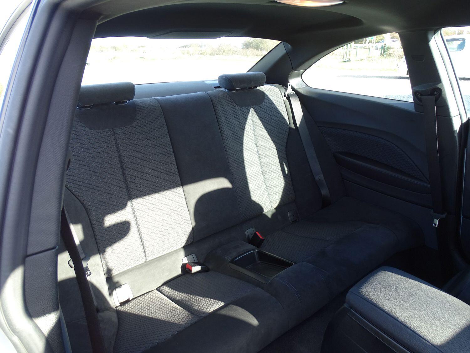 Used BMW 2 Series 2018 for sale - 76440423: Photo 11