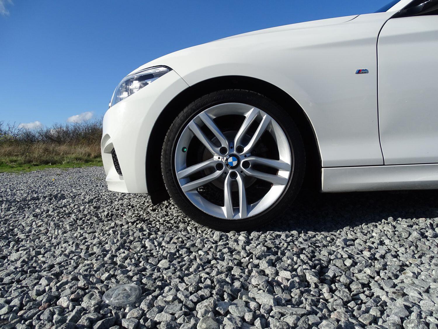 Used BMW 2 Series 2018 for sale - 76440423: Photo 15