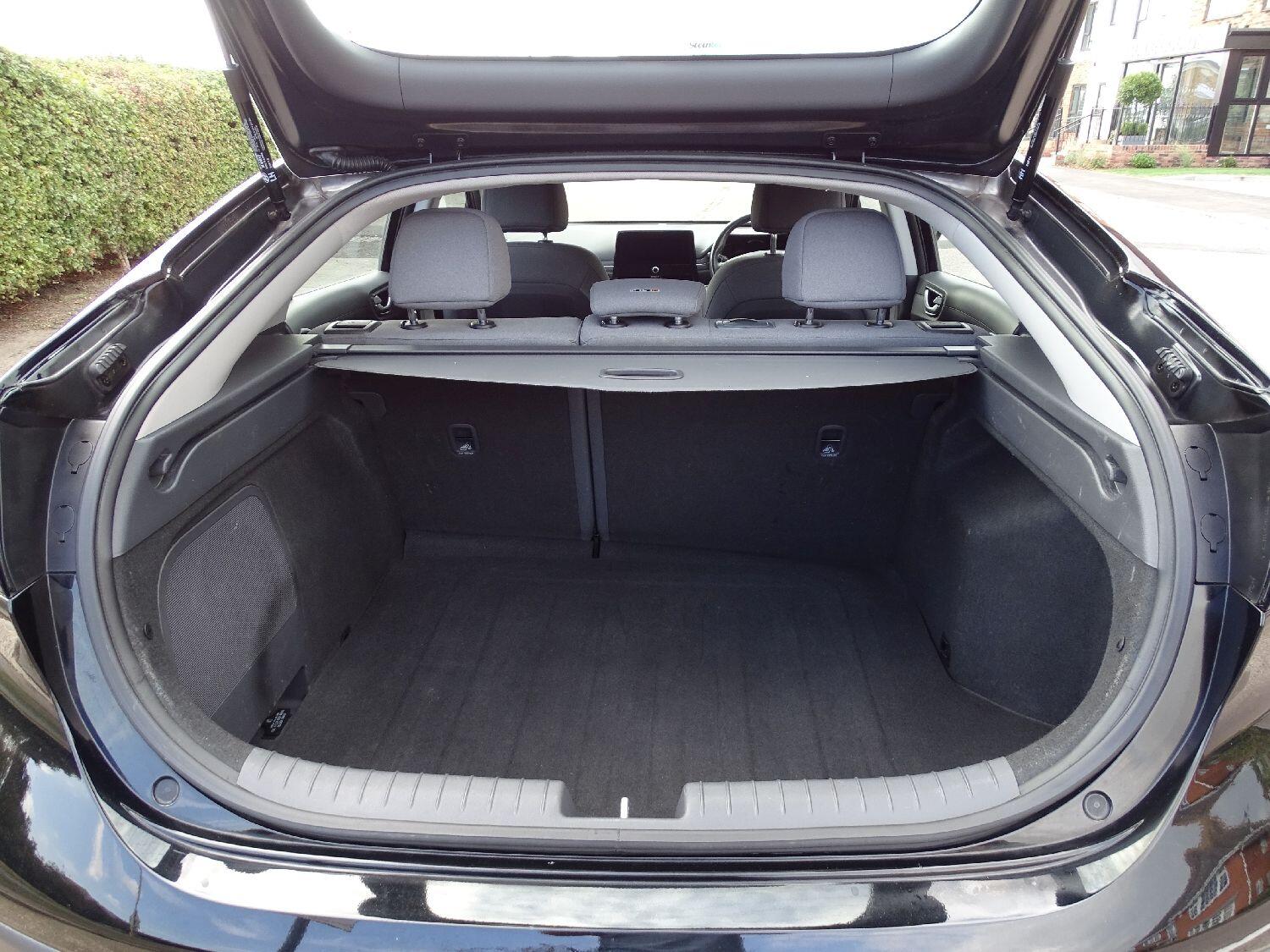 Used Hyundai IONIQ 2022 for sale - 75978318: Photo 13