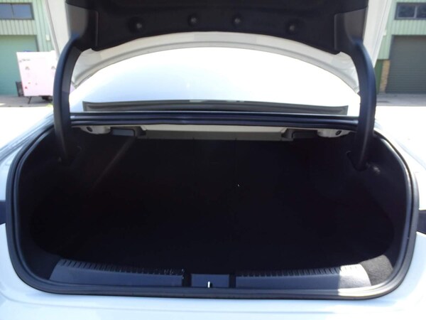 Used Mercedes-Benz CLA 2021 for sale - 73430186: Photo 12
