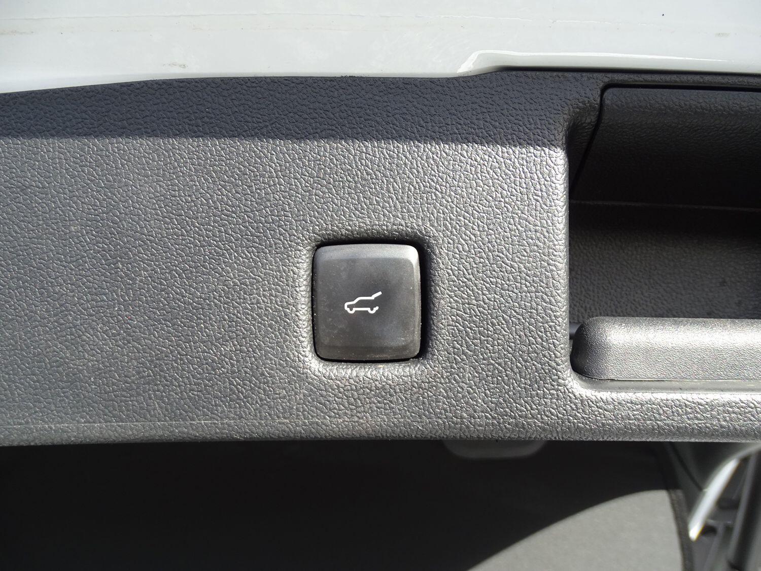 Used Ford Kuga 2022 for sale - 77175826: Photo 13