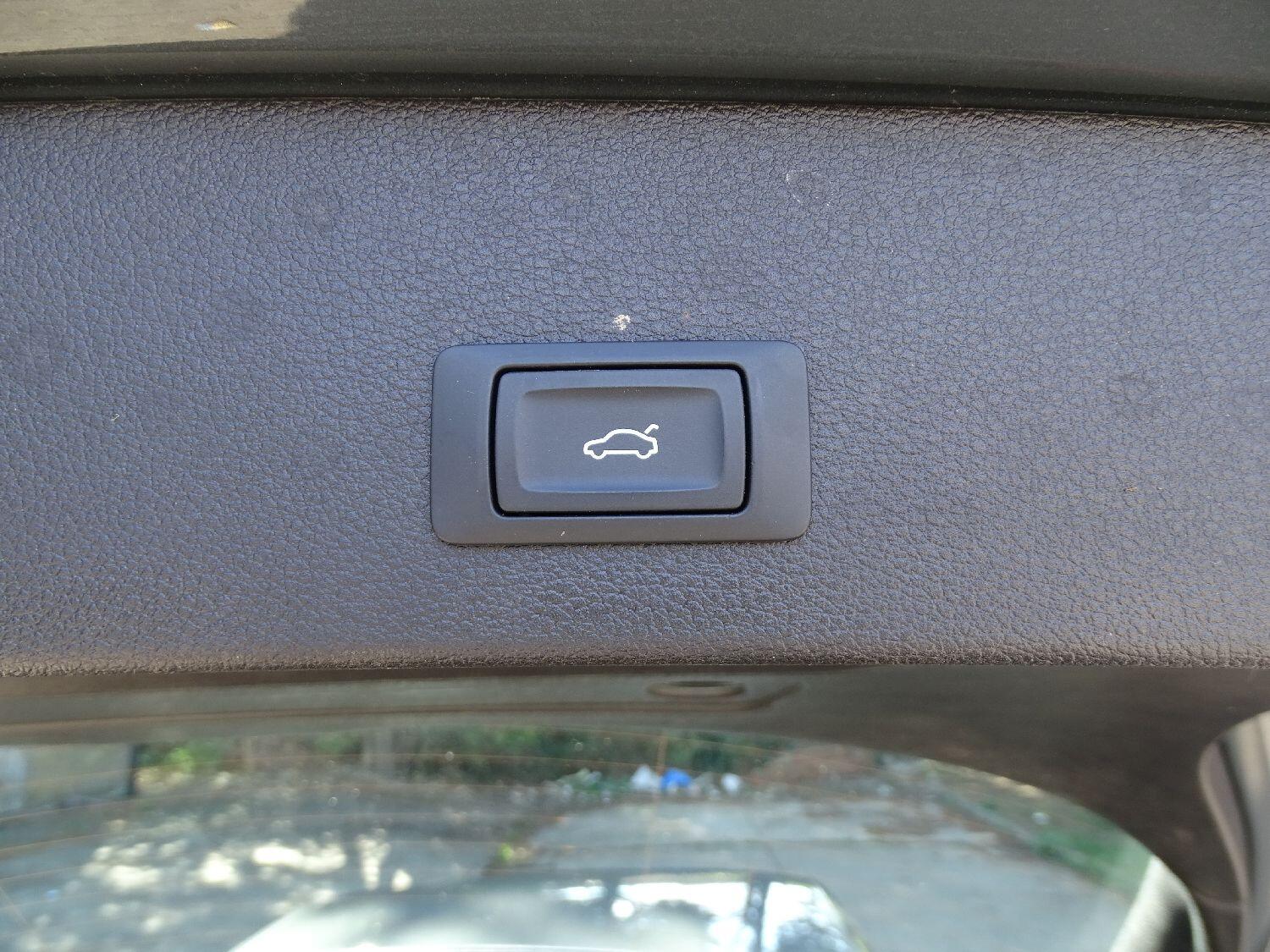 Used Audi Q2 2020 for sale - 75884924: Photo 16