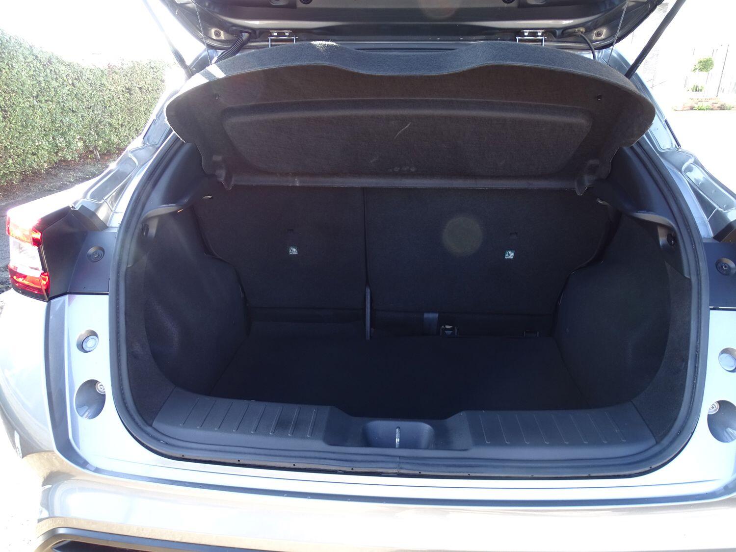 Used Nissan Juke 2025 for sale - 75884926: Photo 15