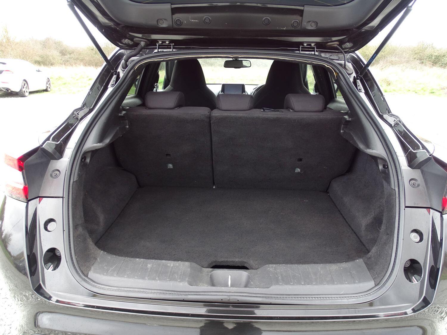 Used Nissan Juke 2020 for sale - 77633913: Photo 15