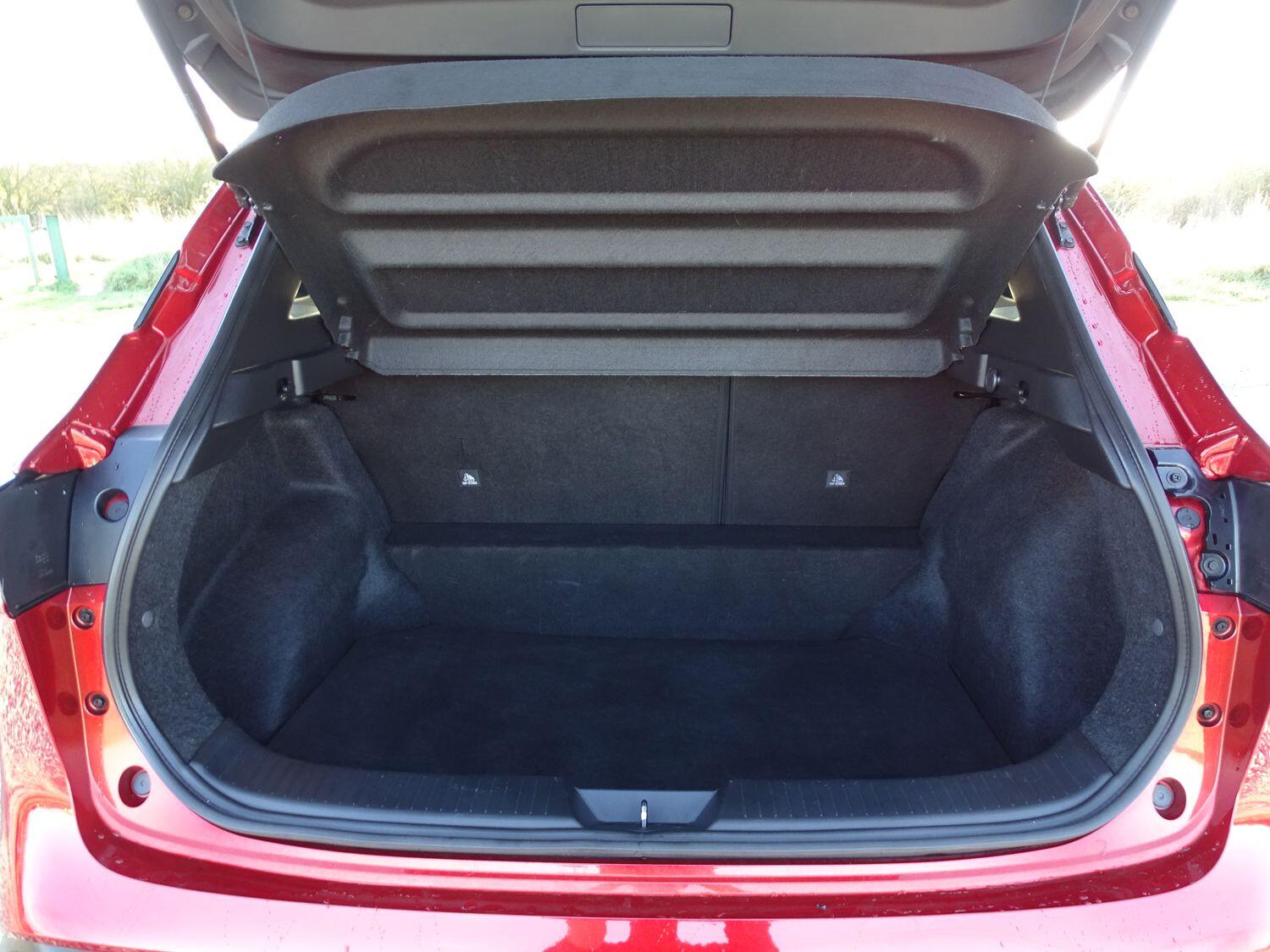 Used Nissan Qashqai 2022 for sale - 76658688: Photo 15