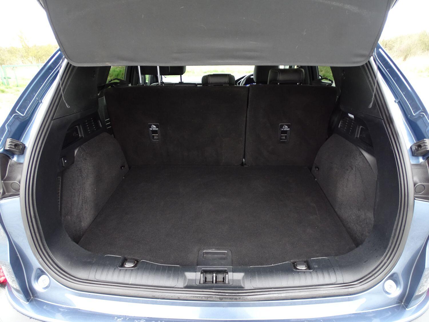 Used Ford Kuga 2023 for sale - 77586256: Photo 15