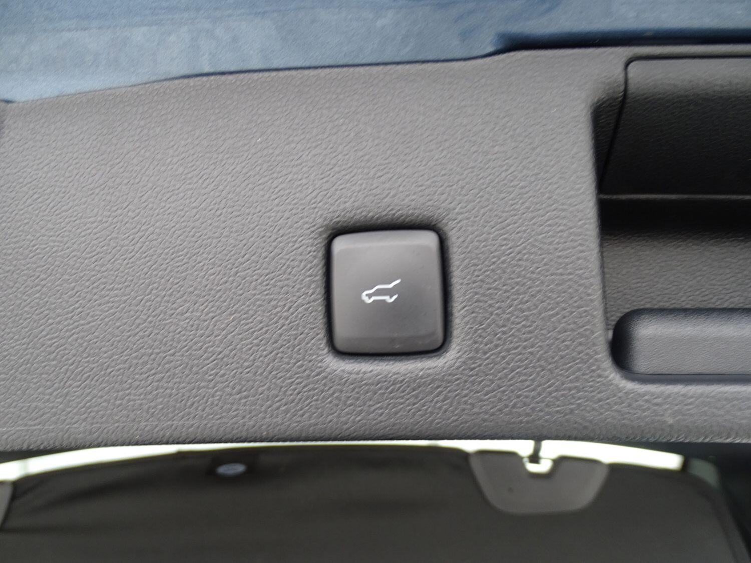 Used Ford Kuga 2023 for sale - 77586256: Photo 16