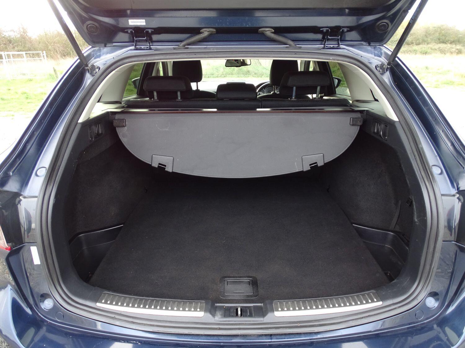 Used Mazda Mazda6 2016 for sale - 76866219: Photo 17