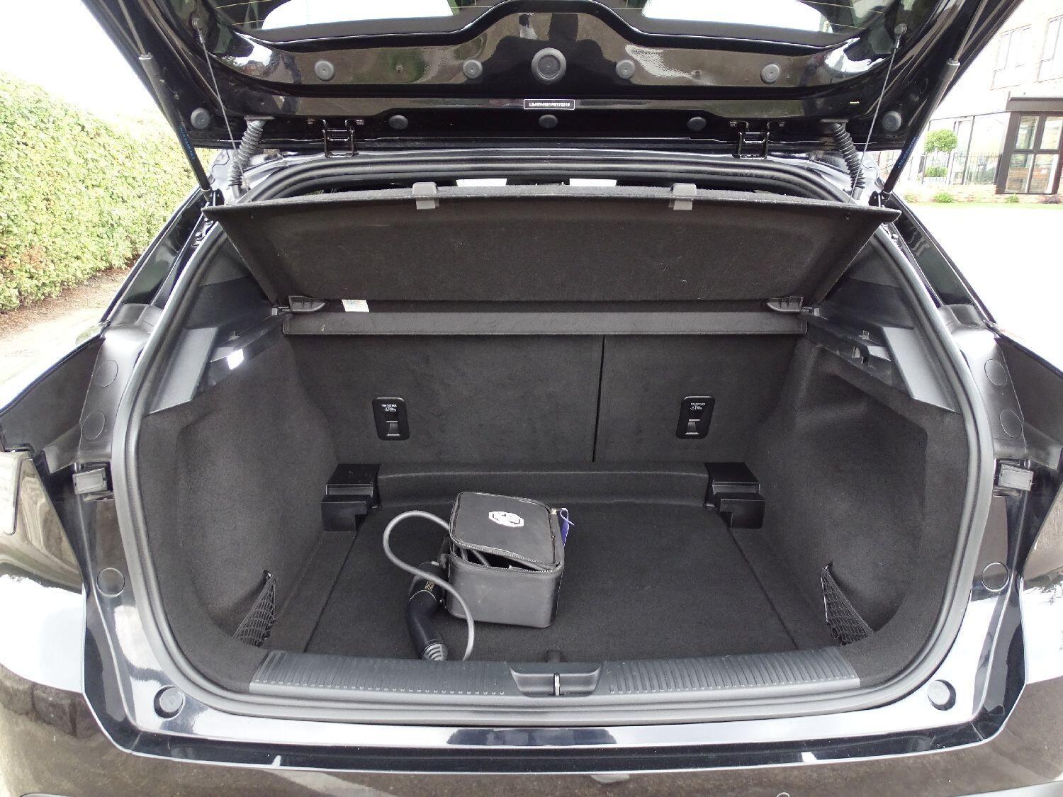Used MG MG4 2023 for sale - 76041788: Photo 13