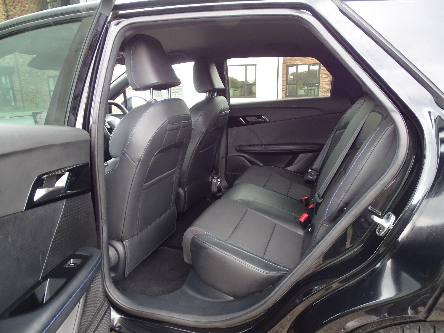 Used MG MG4 2023 for sale - 76041788: Photo 14