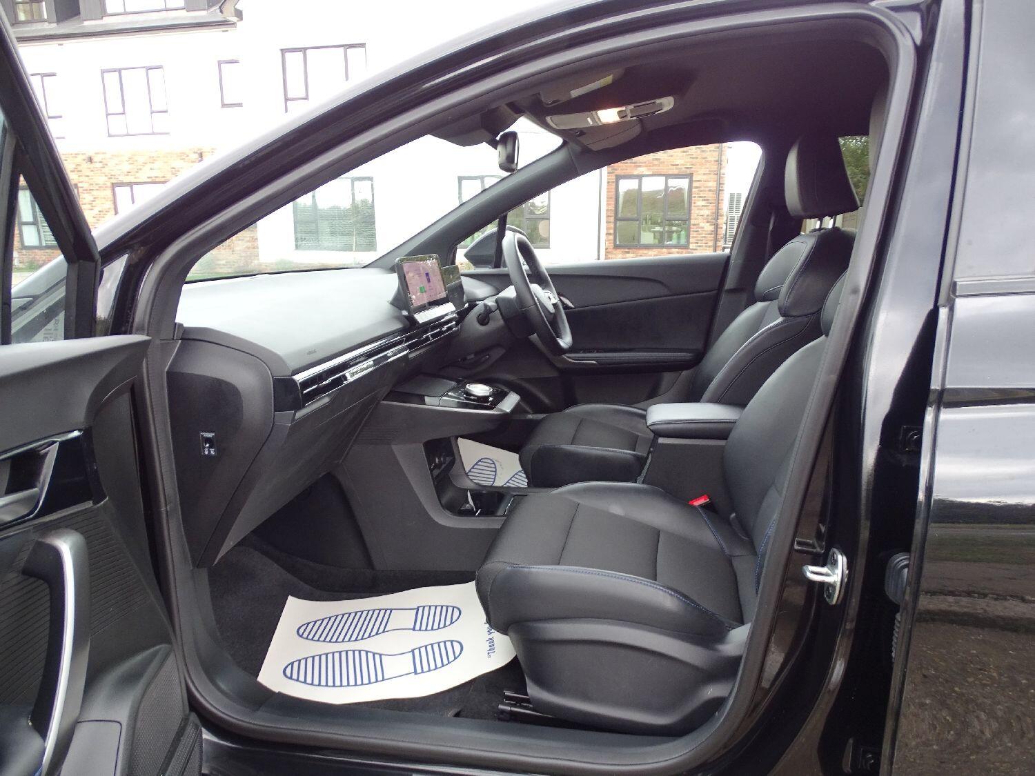 Used MG MG4 2023 for sale - 76041788: Photo 15