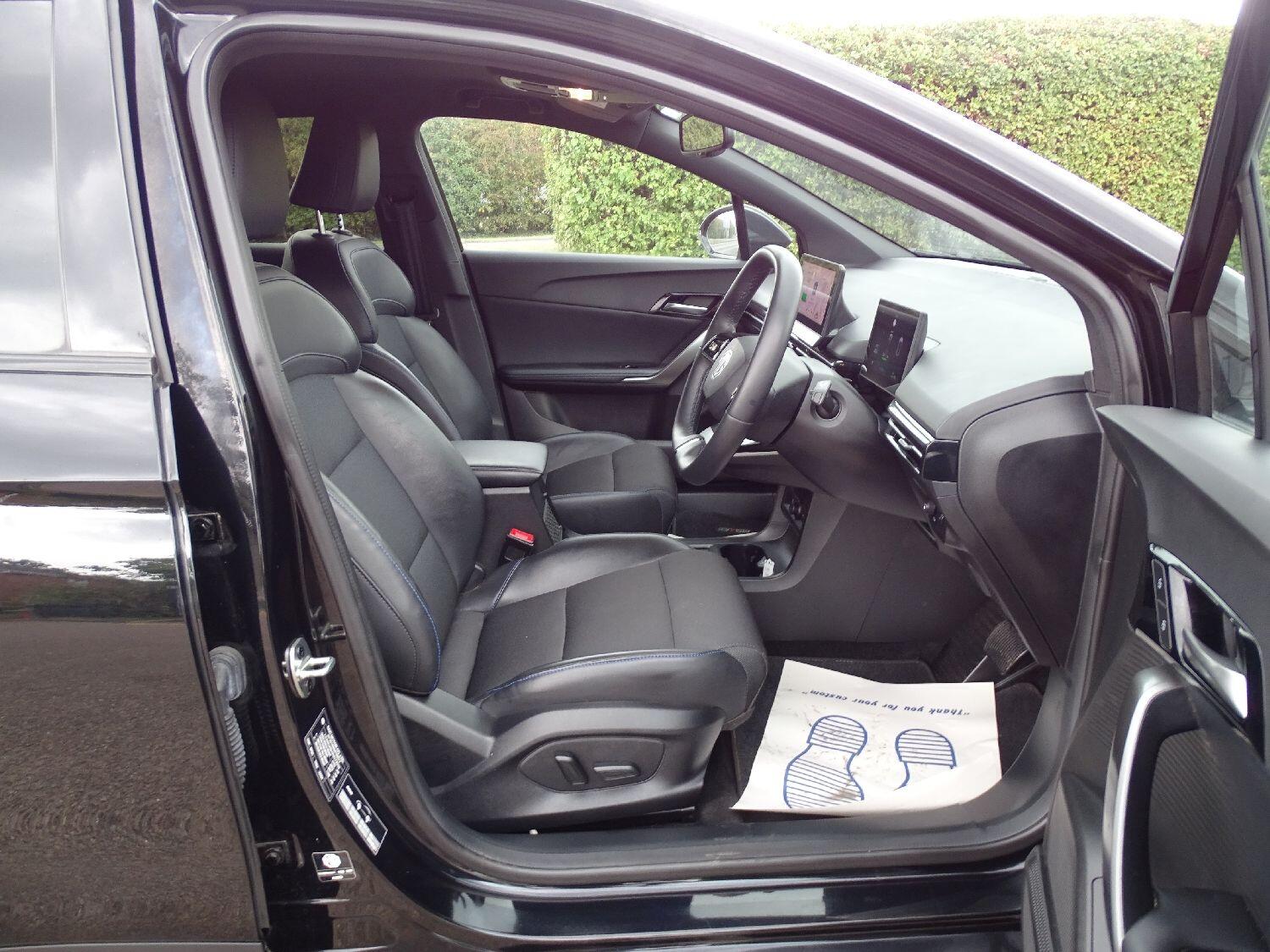 Used MG MG4 2023 for sale - 76041788: Photo 9