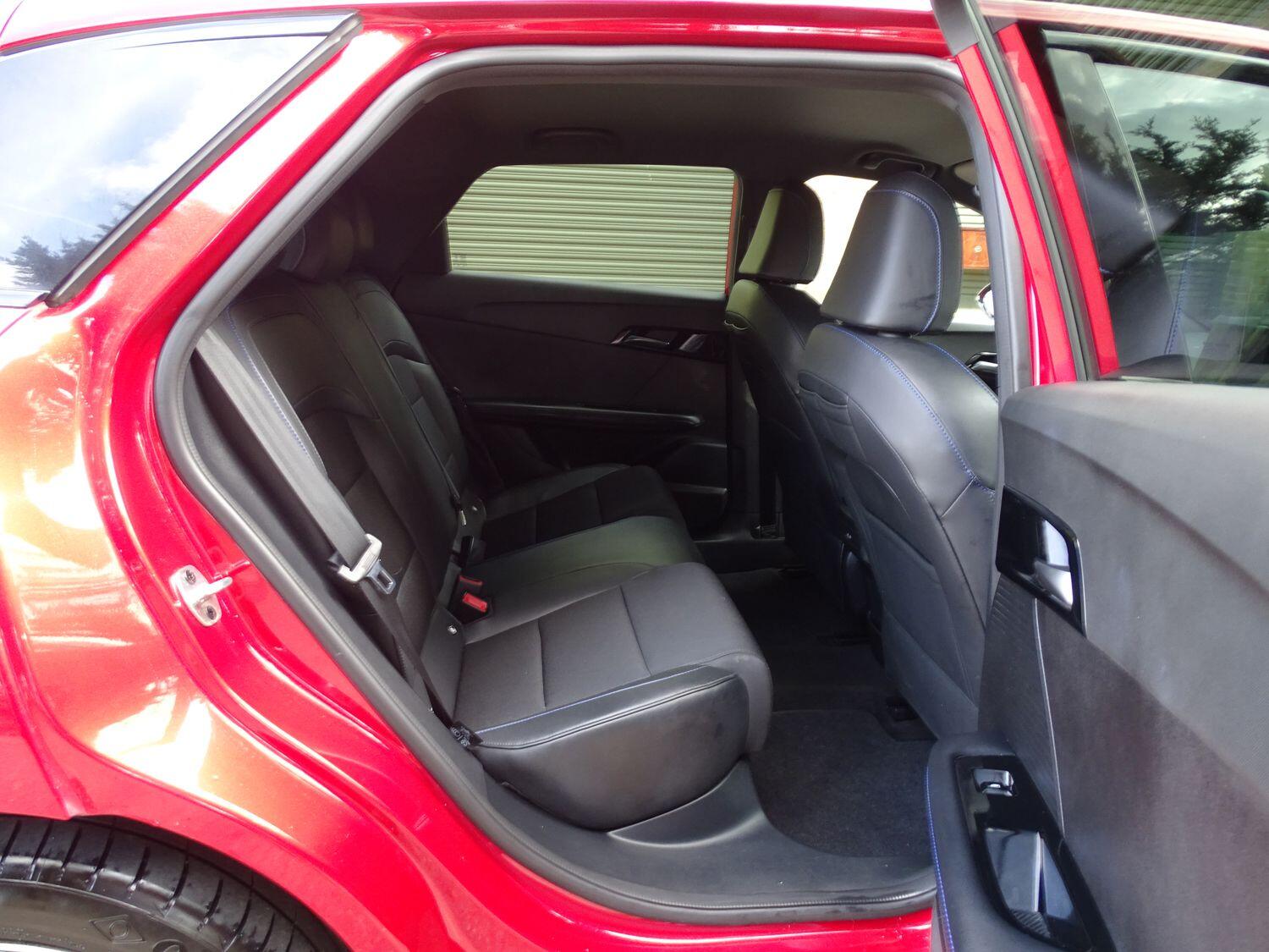 Used MG MG4 2023 for sale - 76043370: Photo 16