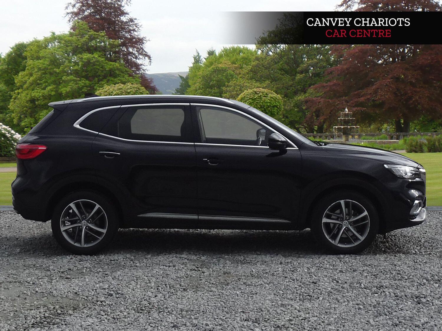 Used MG MG HS 2022 for sale - 77705355: Photo 5