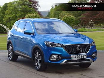 2021 (70) - 1.5 T-GDI Excite Euro 6 (s/s) 5dr