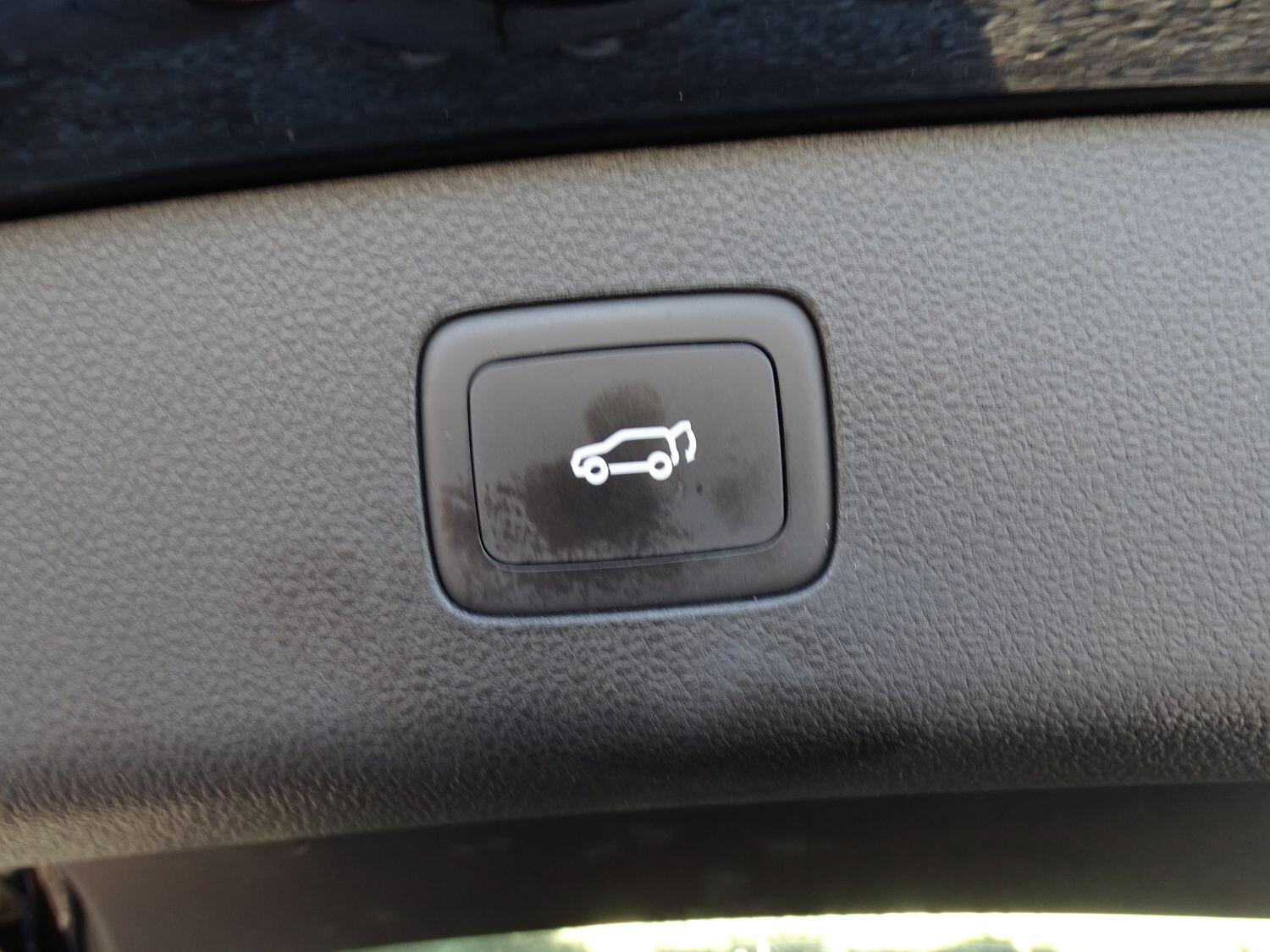 Used MG MG HS 2023 for sale - 76592071: Photo 14