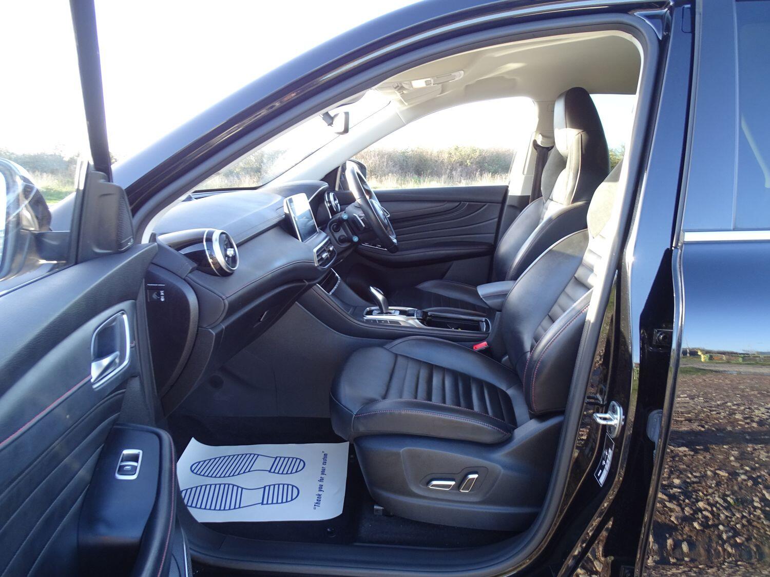 Used MG MG HS 2023 for sale - 76592071: Photo 20