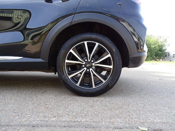 Used Ford Puma 2023 for sale - 75577224: Photo 11
