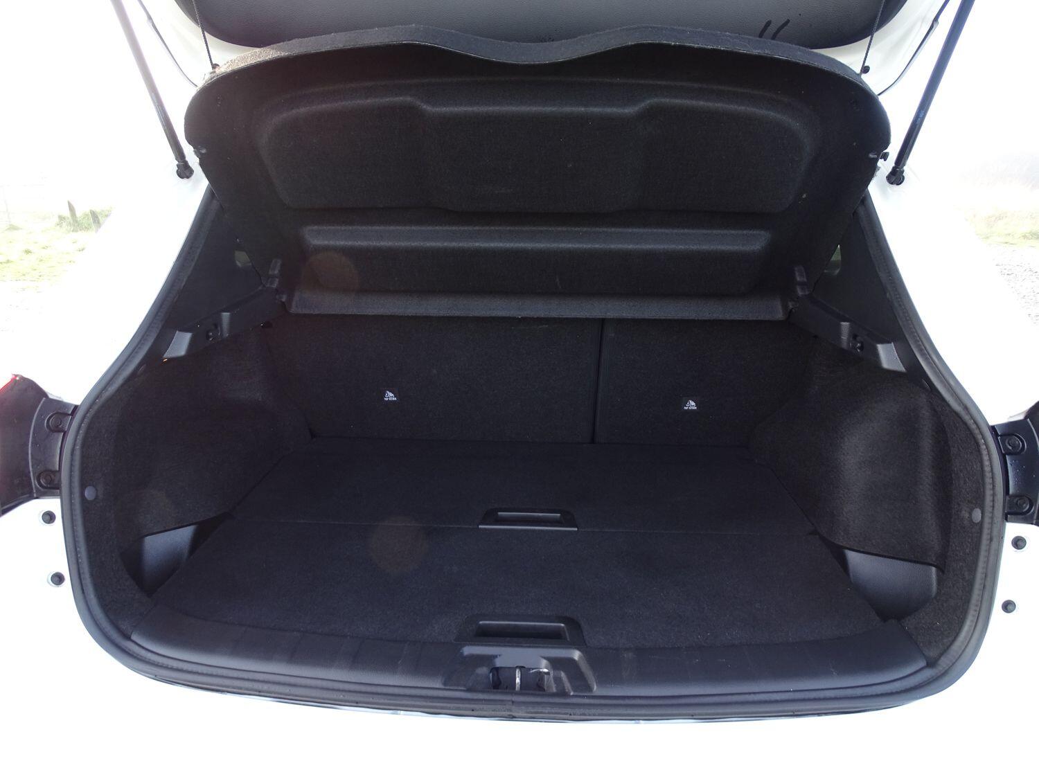 Used Nissan Qashqai for sale - 77957454: Photo 15