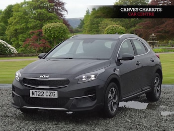 2022 (22) - 1.0 T-GDi 2 Euro 6 (s/s) 5dr