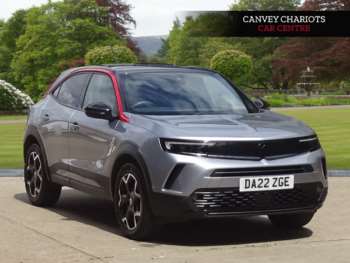 2022 (22) - 1.2 Turbo SRi Premium Euro 6 (s/s) 5dr