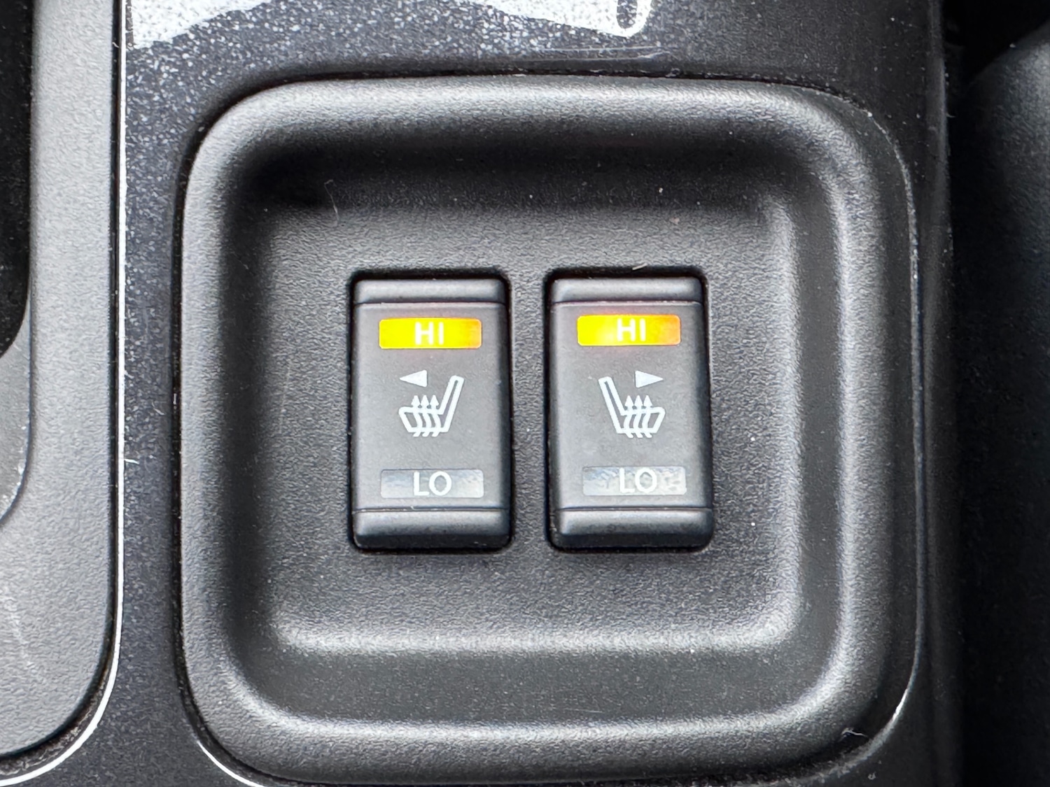 Used Nissan Juke 2016 for sale - 77087631: Photo 22