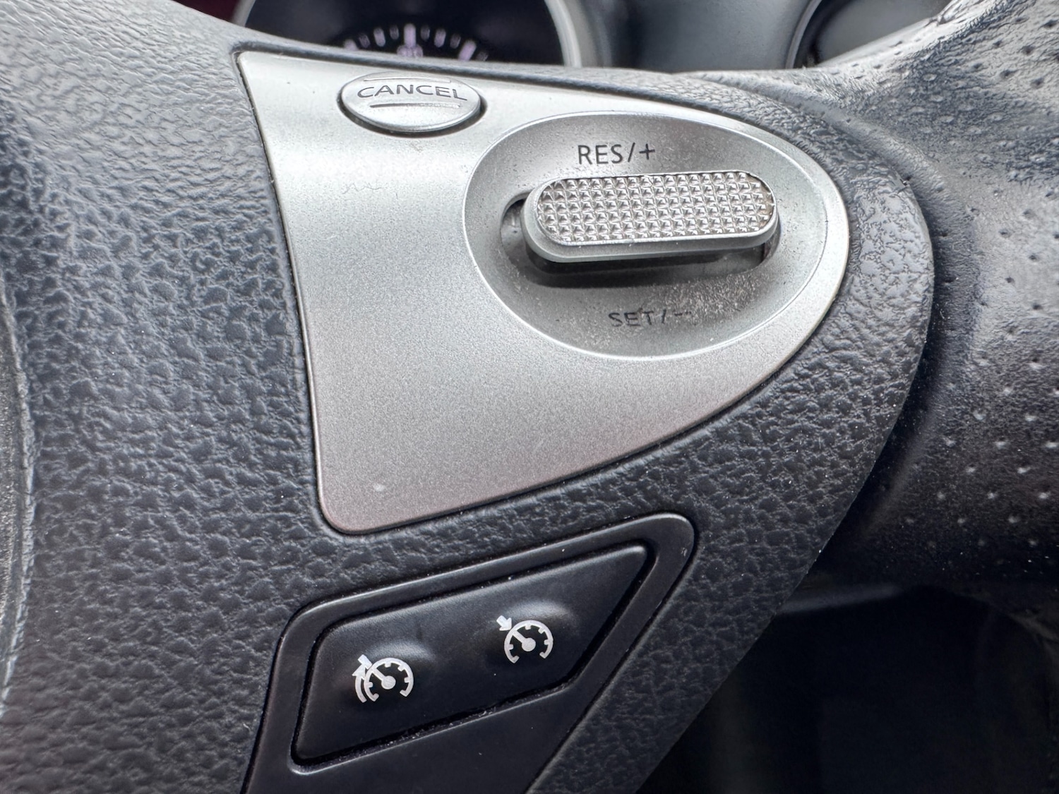 Used Nissan Juke 2016 for sale - 77087631: Photo 44