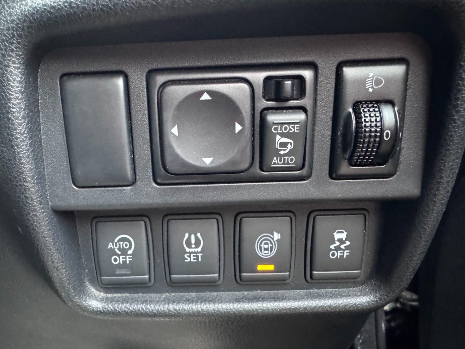 Used Nissan Juke 2016 for sale - 77087631: Photo 46