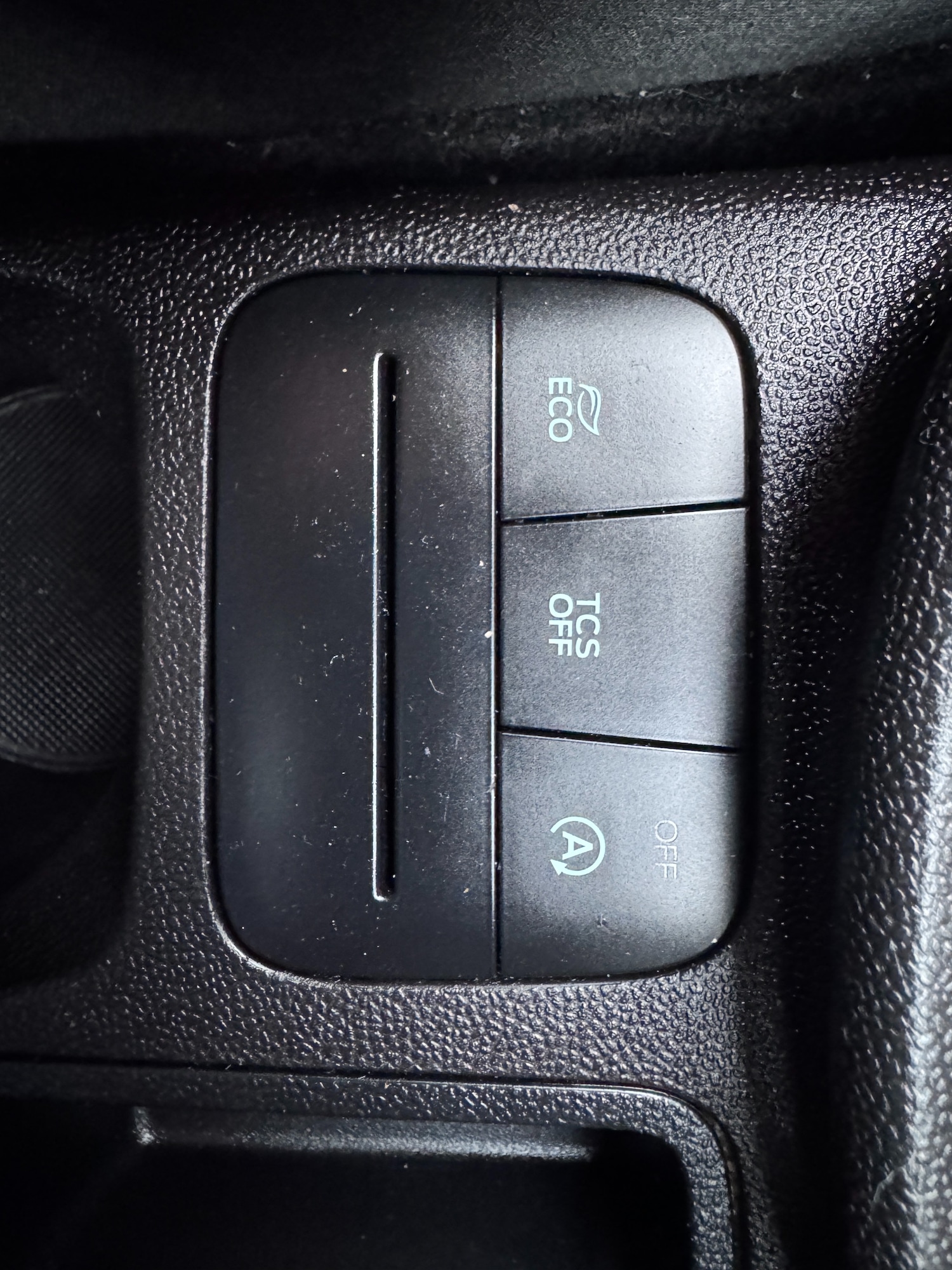 Used Ford Fiesta 2017 for sale - 77062319: Photo 46